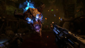 DOOM VFR, Steam Gift