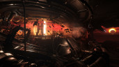 DOOM VFR, Steam Gift