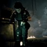 Daymare: 1994 Sandcastle Xbox XS