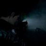 Daymare: 1994 Sandcastle Xbox XS