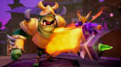 Spyro Reignited Trilogy, Steam Gift