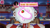 Kitty Powers' Matchmaker Makeover, Steam Gift