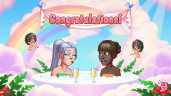 Kitty Powers' Matchmaker Makeover, Steam Gift