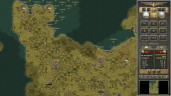 Panzer Corps Gold, Steam Gift