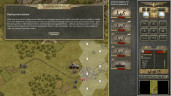 Panzer Corps Gold, Steam Gift