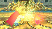 Ni no Kuni™ II: Revenant Kingdom - The Prince's Edition, Steam Gift