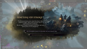 DarkSwitch, Steam Gift
