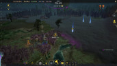 DarkSwitch, Steam Gift