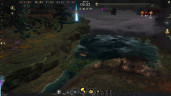 DarkSwitch, Steam Gift
