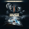 STAR WARS: Galactic Racer™ Deluxe Edition - Pre - Purchase, Steam Gift