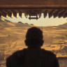 STAR WARS: Galactic Racer™ Deluxe Edition - Pre - Purchase, Steam Gift