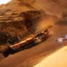 STAR WARS: Galactic Racer™ Deluxe Edition - Pre - Purchase, Steam Gift