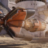 STAR WARS: Galactic Racer™ Deluxe Edition - Pre - Purchase, Steam Gift