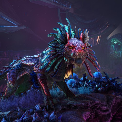DLC Дополнение ARK: Survival Evolved Season Pass PlayStation 4 и PlayStation 5