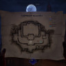 Thick As Thieves, Steam Gift