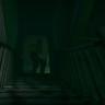 Alfred Hitchcock - Vertigo, Steam Gift