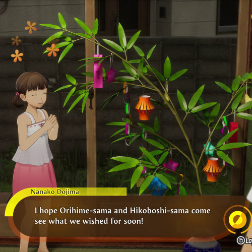 Persona 4 Revival - Pre - Purchase, Steam Gift