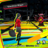 Persona 4 Revival - Pre - Purchase, Steam Gift