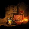 Игра Cat Quest III PlayStation 4 и PlayStation 5