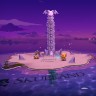 Игра Cat Quest III PlayStation 4 и PlayStation 5