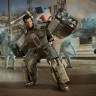 Dead Rising 4
