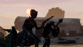 Killing Floor 2, Steam Gift