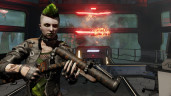 Killing Floor 2, Steam Gift