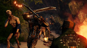 Killing Floor 2, Steam Gift