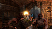 Killing Floor 2, Steam Gift