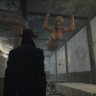 Игра The Sinking City Necronomicon Edition PlayStation 4 и PlayStation 5