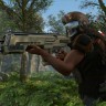 Игра XCOM 2 для PC / ПК, активация в стим Steam для региона РФ / Россия цифровой ключ
