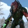 Игра XCOM 2 для PC / ПК, активация в стим Steam для региона РФ / Россия цифровой ключ