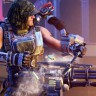 Игра XCOM 2 для PC / ПК, активация в стим Steam для региона РФ / Россия цифровой ключ