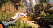 Journey To The Savage Planet - Deluxe Edition, Steam Gift