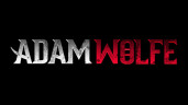 Adam Wolfe - All Episodes (Episodes 1 - 4), Steam Gift