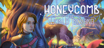 Honeycomb: The World Beyond, Steam Gift