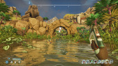 Honeycomb: The World Beyond, Steam Gift