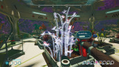 Honeycomb: The World Beyond, Steam Gift