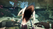 Honeycomb: The World Beyond, Steam Gift