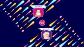 Mr Blaster, Steam Gift