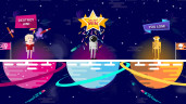 Mr Blaster, Steam Gift