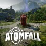 Игра Atomfall Standard Edition PlayStation 4 и PlayStation 5