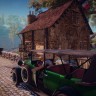 Игра Adam's Venture: Origins PC / ПК, активация в стим Steam для региона РФ / Россия цифровой ключ