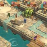 Игра Big Crown: Showdown PC / ПК, активация в стим Steam для региона РФ / Россия цифровой ключ