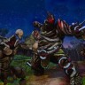 Игра Clash: Artifacts of Chaos PC / ПК, активация в стим Steam для региона РФ / Россия цифровой ключ