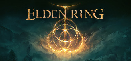 ELDEN RING - Shadow of the Erdtree Edition, Steam Gift