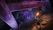 ELDEN RING - Shadow of the Erdtree Edition, Steam Gift
