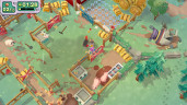 Moving Out 2, Steam Gift