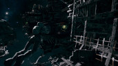 The Expanse: A Telltale Series, Steam Gift