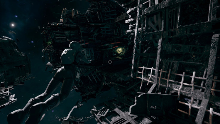 The Expanse: A Telltale Series, Steam Gift